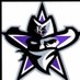 Ranger College Women’s Basketball (@Ranger_WBB) Twitter profile photo