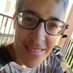 Teri (@teri_devries) Twitter profile photo Teri (@teri_devries) Twitter profile photo