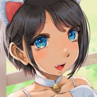 jero 🍆skeb依頼募集中 (@futaman2020) 's Twitter Profile Photo jero 🍆skeb依頼募集中 (@futaman2020) 's Twitter Profile Photo