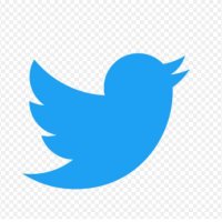 Tom Buehrer (@tommunity) 's Twitter Profile