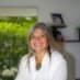 Luz Marina valencia (@luzmabastidas) Twitter profile photo Luz Marina valencia (@luzmabastidas) Twitter profile photo