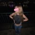 ℕ𝕒𝕟𝕒 (@nana_dietkks) Twitter profile photo ℕ𝕒𝕟𝕒 (@nana_dietkks) Twitter profile photo