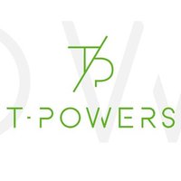 T-POWERS_info (@tpowersjpinfo) 's Twitter Profile Photo T-POWERS_info (@tpowersjpinfo) 's Twitter Profile Photo