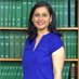 Neekun Sharma (@neekun_sharma) Twitter profile photo Neekun Sharma (@neekun_sharma) Twitter profile photo