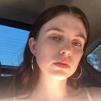 August Stephen (@auguststep6332) 's Twitter Profile