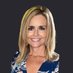 Amy Manware (@amyintegr8) Twitter profile photo Amy Manware (@amyintegr8) Twitter profile photo