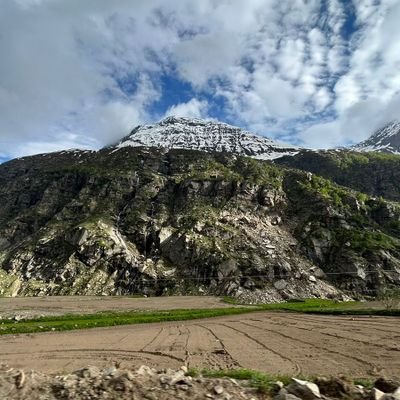 SapnaChatterje9's profile picture. aum kriya babaji namh aum