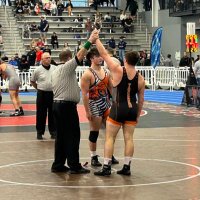 Grayson Starrett (@graysonstarret) 's Twitter Profile