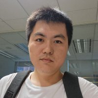 Dehui Lin (@dehuilin) 's Twitter Profile