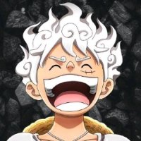 who (@rev0lt_ver_) 's Twitter Profile