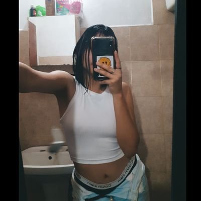 ig: cami_portillo09