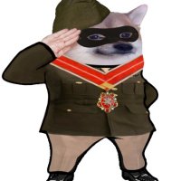 Slowdiversion -Слава Україні! (@slowdiversion) 's Twitter Profile Photo Slowdiversion -Слава Україні! (@slowdiversion) 's Twitter Profile Photo