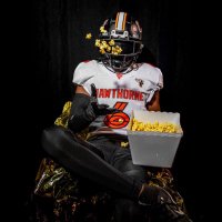 Zion “Hotdog” Johnson (@zionmjohnson) 's Twitter Profile Photo Zion “Hotdog” Johnson (@zionmjohnson) 's Twitter Profile Photo