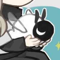 ๆต
ๆจ๐๐ถ (@tkos24) 's Twitter Profile