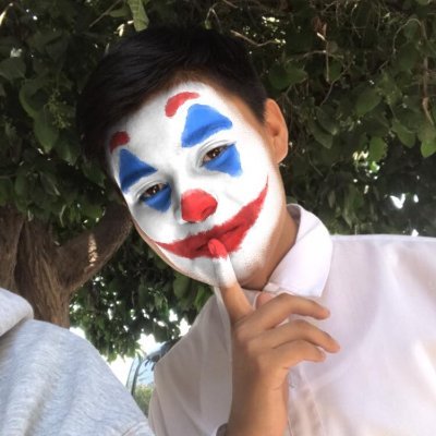 Hola, Soy Mexicano, Un payaso, Chingue su madre Torreón y ya