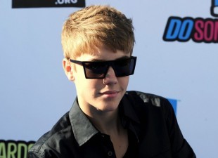 jorgin_b's profile picture. 