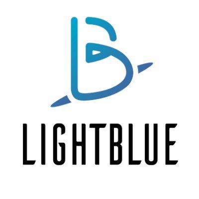 株式会社Lightblue/情報発信アカウント/社内での日常/世界中の最新AI技術について/採用情報/採用広報アカウント@lightblue_tech2🌟