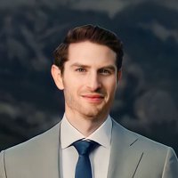 Eli Albrecht (@eli_albrecht) 's Twitter Profile