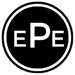 The Education Policy Equation (@jackatepe) 's Twitter Profile