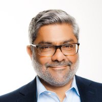 Zool Suleman (@canadavisalaw) 's Twitter Profile