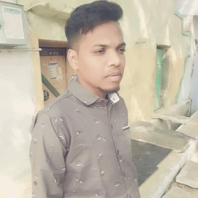 allanpraveen's profile picture. Love without limits ❤❤❤❤