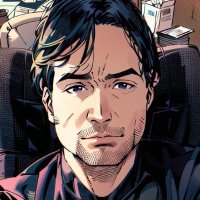 結喜たろう (@tarouyuuki0322) 's Twitter Profile Photo