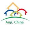 AnjiHuzhou's profile picture. This is the official page of Anji, a beautiful county in Huzhou, Zhejiang. Follow us for updates on our scenic landscapes, vibrant culture & latest development.