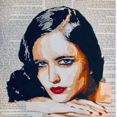 ProudPatriot96's profile picture. Conservative, TERF, Christian, pro-life