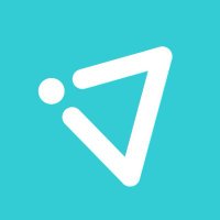 ICE NET (@icenet_en) 's Twitter Profile Photo ICE NET (@icenet_en) 's Twitter Profile Photo