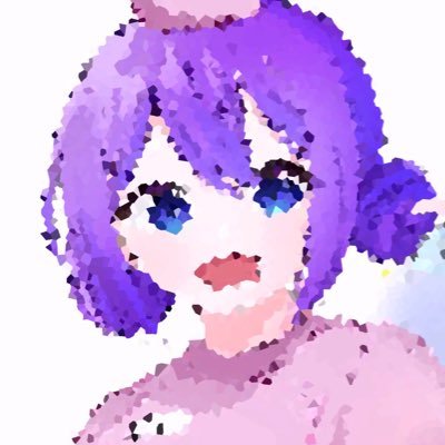 𐐃 ·̫ 𐐃さんのプロフィール画像