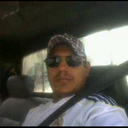 luis caguana lopez - @CaguanaLopez - Twitter