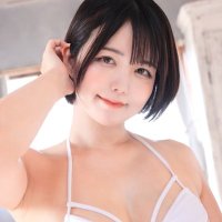 negi kujyo 九条ねぎ(@negitan518) 's Twitter Profile Photo