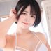 negi kujyo 九条ねぎ@4/27両国国技館 (@negitan518) Twitter profile photo negi kujyo 九条ねぎ@4/27両国国技館 (@negitan518) Twitter profile photo
