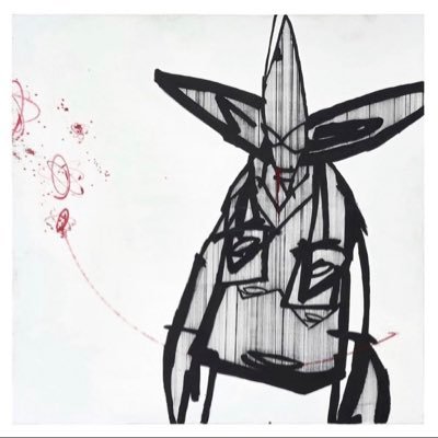 Twitter profile picture for @boatload
