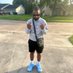 Big 24 (@imthat24boi) Twitter profile photo Big 24 (@imthat24boi) Twitter profile photo