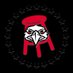 Barstool Lakota W❌st (@barstoollakotaw) Twitter profile photo Barstool Lakota W❌st (@barstoollakotaw) Twitter profile photo