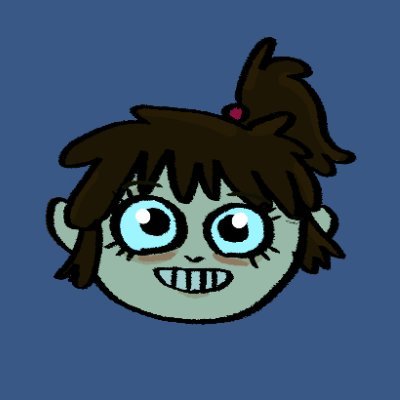 majutw33ts's profile picture. lontra vai john travolta