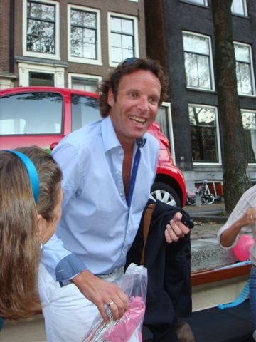 VO Consulting; creatieve en onconventionele aanpak van de HR problematiek in het klantinteractiedomein. Eerst strategie dan beleid dan uitvoering!