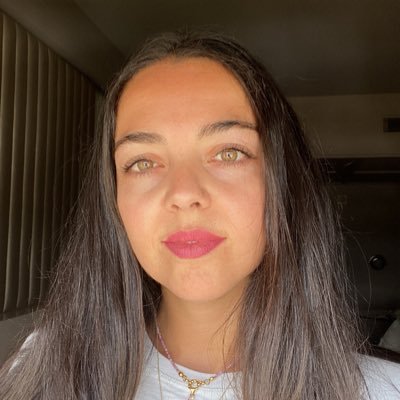 profeenusa's profile picture. Spanish teacher in the US 👩🏻‍🏫 📍North Carolina, from Spain 🇪🇸 @ParticipateLrng Ambassador Teacher ✌🏼#UnitingOurWorld