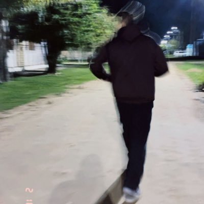 🇧🇷55 53