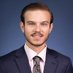 Andrew Cook (@andrew_ccook) Twitter profile photo Andrew Cook (@andrew_ccook) Twitter profile photo