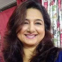 Sonal Singh (@sonalsingh_rian) 's Twitter Profile Photo Sonal Singh (@sonalsingh_rian) 's Twitter Profile Photo