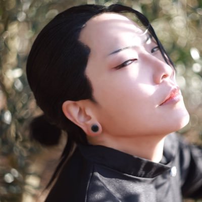 蟻さんのプロフィール画像