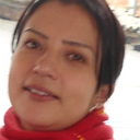 Ingrid Suárez - @ingrid_suare - Twitter