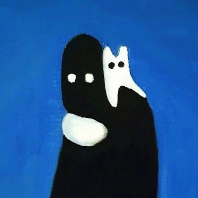 Mike53694364019's profile picture. 