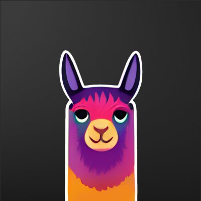 alpacaml Profile Picture