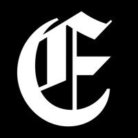 Lake Ridge Eagle Media (@lreaglemedia) 's Twitter Profile Photo Lake Ridge Eagle Media (@lreaglemedia) 's Twitter Profile Photo