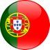 Portugal Advertising Network (@p16477431) Twitter profile photo