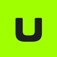 UBOX(@ubox_io) 's Twitter Profile Photo