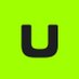 UBOX (@ubox_io) Twitter profile photo UBOX (@ubox_io) Twitter profile photo